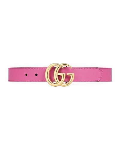 gucci belt for kid|gucci belt kids girls.